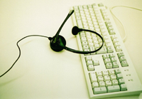 keyborad